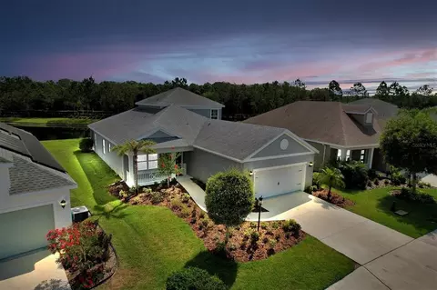 1326 Thornbury Dr, Parrish, FL 34219 photo 1