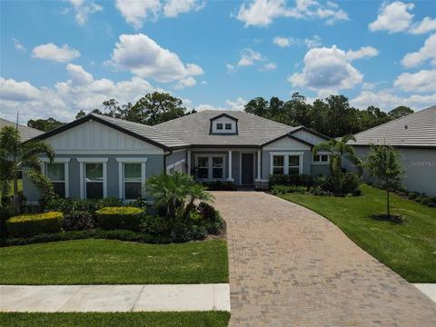 19820 Bridgetown Loop, Venice, FL 34293 photo 1