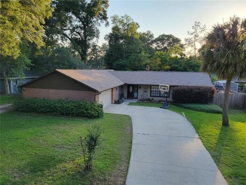 324 SE 53rd Ct, Ocala, FL 34480 photo 1