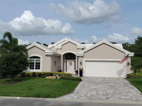 5313 88th St E, Bradenton, FL 34211 photo 1