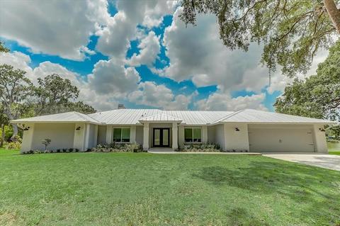 9219 67th Ave E, Bradenton, FL 34202 photo 1