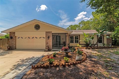802 136th St E, Bradenton, FL 34212 photo 1