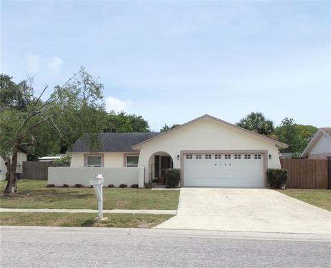 4109 Sandpointe Dr, Bradenton, FL 34205 photo 1