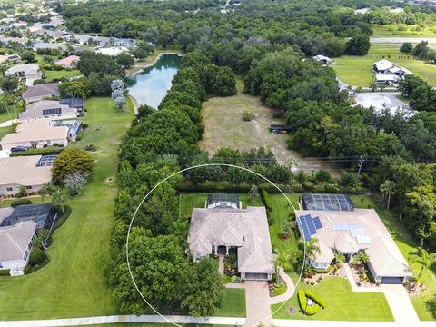 12008 Creole Ct, Parrish, FL 34219 photo 1