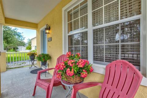 4735 Charles Partin Dr, Parrish, FL 34219 photo 1