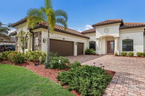 8809 Rum Runner Pl, Bradenton, FL 34212 photo 1