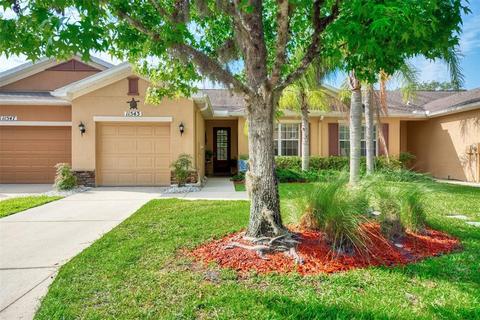 11543 52nd Ct E, Parrish, FL 34219 photo 1