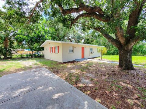 224 10th Ave E, Bradenton, FL 34208 photo 1