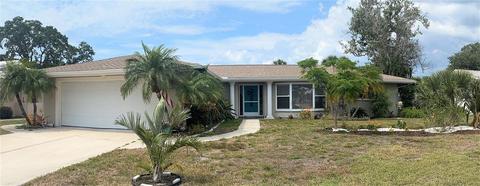 3131 Post Rd, Sarasota, FL 34231 photo 1