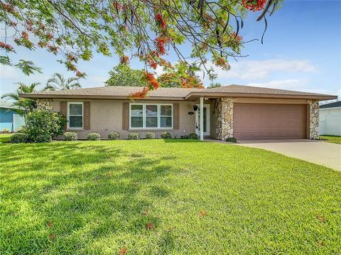 6906 23rd Ave W, Bradenton, FL 34209 photo 1