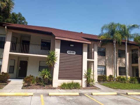 4525 46th Ave W #202, Bradenton, FL 34210