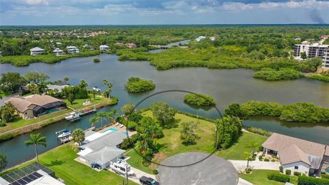 350 Michelangelo Dr, Osprey, FL 34229 photo 1