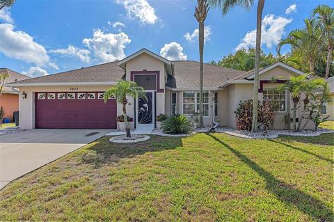 5807 28th St E, Bradenton, FL 34203 photo 1