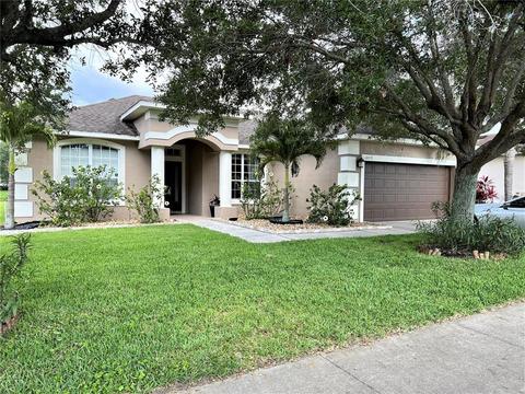 6319 2nd St E, Bradenton, FL 34203 photo 1