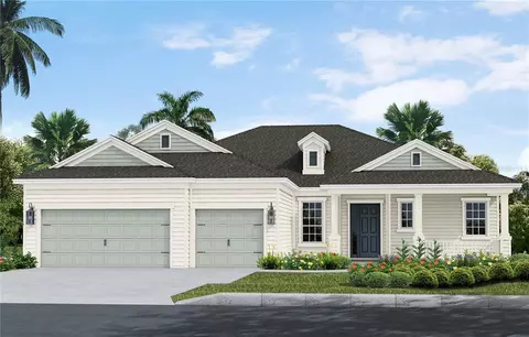 14343 Skipping Stone Loop, Parrish, FL 34219
