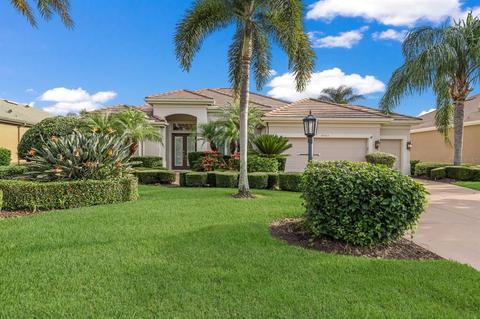 9703 53rd Ter E, Bradenton, FL 34211 photo 1
