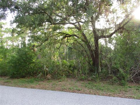 3461 Cessna St, Port Charlotte, FL 33948