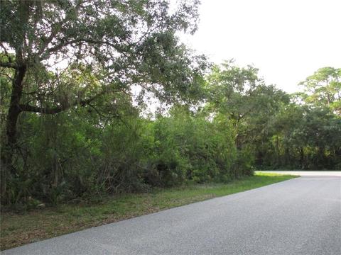 18209 Koala Ave, Port Charlotte, FL 33948