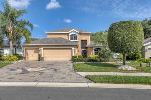 2711 124th Ave E, Parrish, FL 34219 photo 1