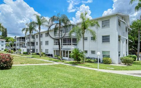 2041 Sunset Dr #E32, Bradenton, FL 34207 photo 1