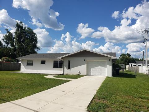 5611 18th Ave E, Bradenton, FL 34208 photo 1