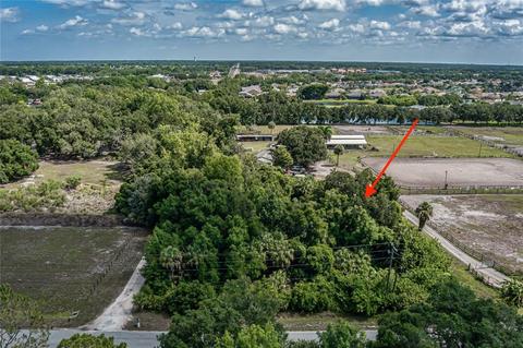8410 25th St E, Parrish, FL 34219 photo 1
