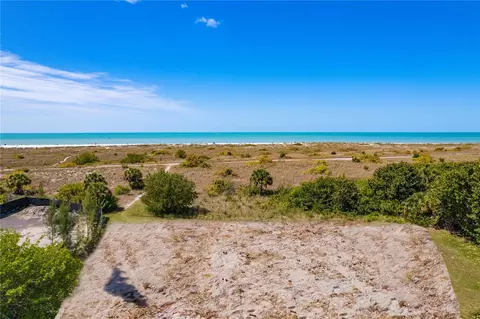 162 Emerson Dr, Sarasota, FL 34236