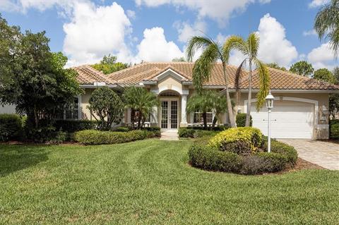 7204 Marston Ct, University Park, FL 34201 photo 1