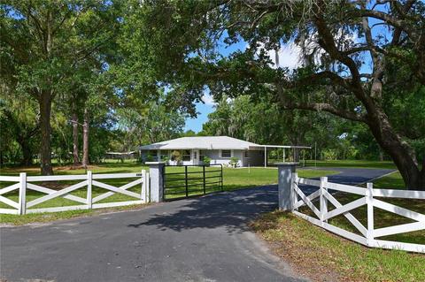 2810 42nd St E, Bradenton, FL 34208 photo 1