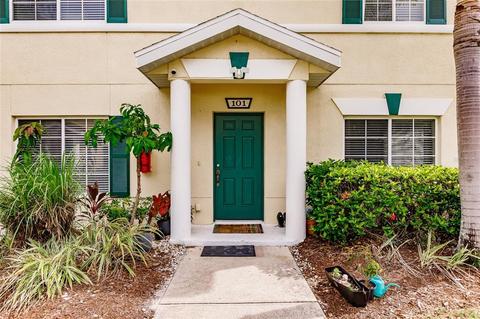 347 Cape Harbour Loop #101, Bradenton, FL 34212 photo 1