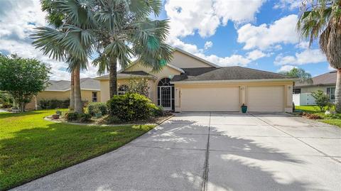 2712 124th Ave E, Parrish, FL 34219 photo 1