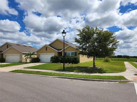 15463 Trinity Fall Way, Bradenton, FL 34212 photo 1