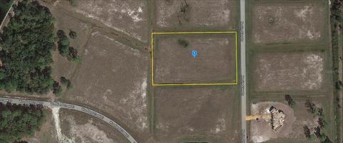 1007 Nesting View Dr, Sebring, FL 33875 photo 1