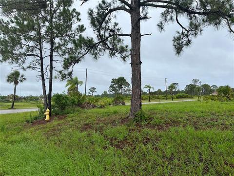 11 Calm Ct, Placida, FL 33946 photo 1