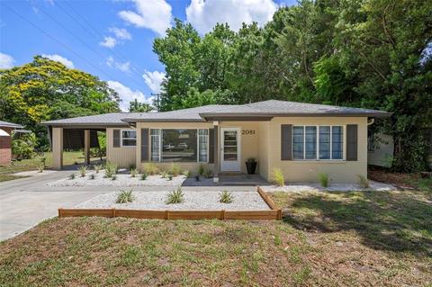 2081 Rose St, Sarasota, FL 34239 photo 1