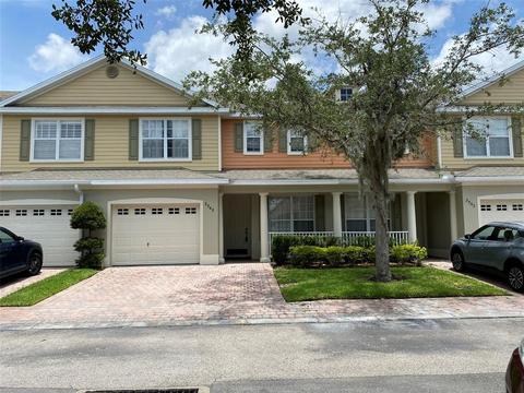 3545 Sanctuary Dr, Saint Cloud, FL 34769 photo 1