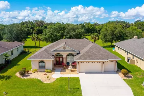 8615 E 59th St, Parrish, FL 34219 photo 1
