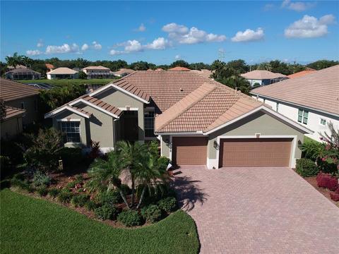 7128 67th Ter E, Bradenton, FL 34203 photo 1