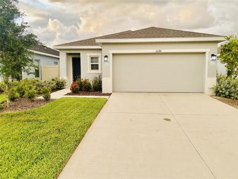 11120 High Noon Trl, Parrish, FL 34219 photo 1