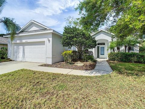 7159 46th Avenue Cir E, Bradenton, FL 34203 photo 1