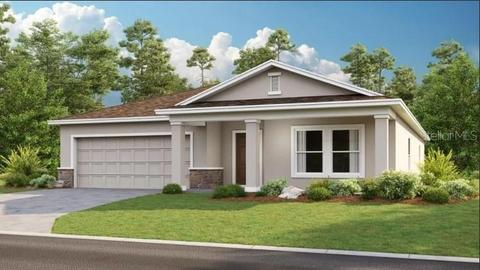 529 Pine Tree Bridge Trl, Saint Cloud, FL 34772 photo 1