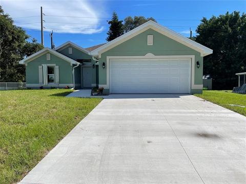 4529 Tortoise Rd, Venice, FL 34293 photo 1