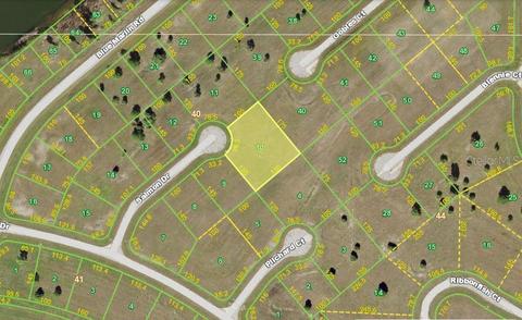 13018 Salmon Dr, Placida, FL 33946 photo 1