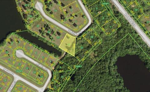 12432 Harring Way, Placida, FL 33946 photo 1