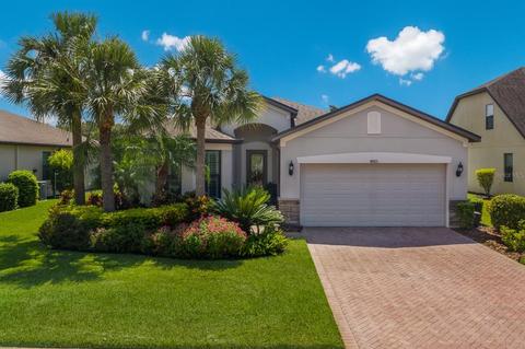 4885 69th St E, Bradenton, FL 34203 photo 1