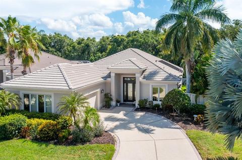8715 51st Ter E, Bradenton, FL 34211 photo 1