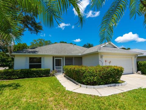 4950 78th St E, Bradenton, FL 34203 photo 1