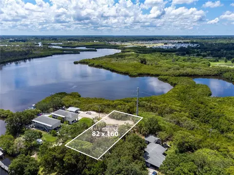 33 Rd St E, Bradenton, FL 34208