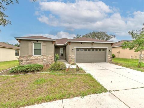 10927 Pond Pine Dr, Riverview, FL 33569 photo 1