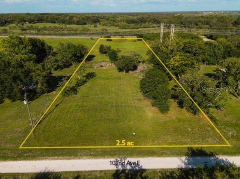 2510 104th Ave E, Parrish, FL 34219 photo 1
